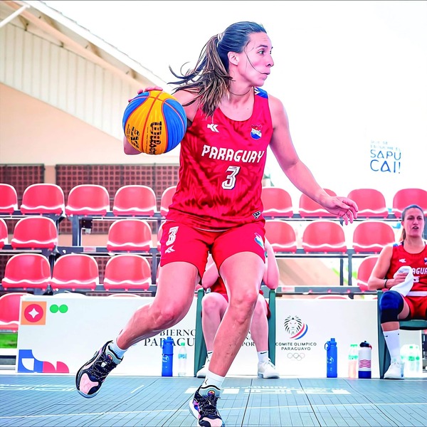 Excluyen Baloncesto y Atletismo de Juegos Bolivarianos