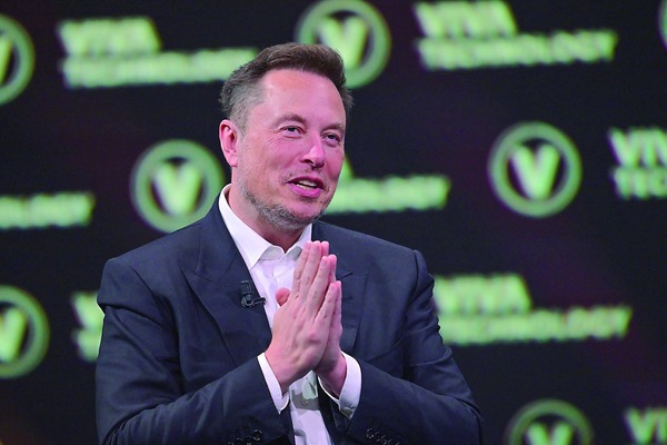 Neurotecnología Acelera el Debate sobre la Mente Humana