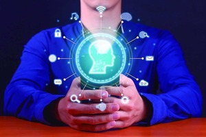  Inversión IA en Argentina Abre Corredor a Paraguay