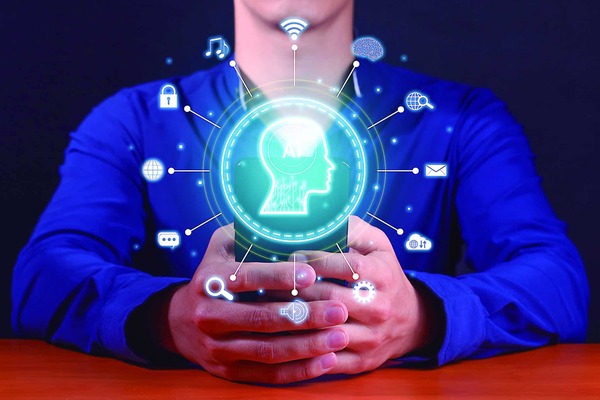  Inversión IA en Argentina Abre Corredor a Paraguay