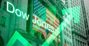 inversionistas abandonaron valores tecnológicos y principales índices de Wall Street cotizaron a la baja