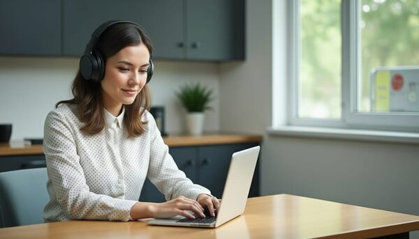 eCommerce Institute anuncia la habilitación de 50 becas 100% virtuales