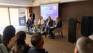 CAPASER insta a asumir un mayor protagonismo en la nueva era del crédito y la cobranza