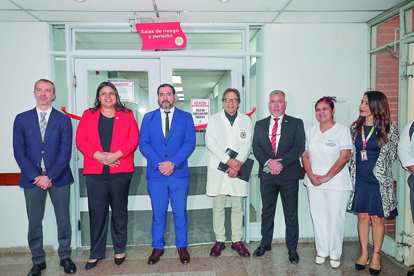 Cruz Roja Cumple 106 Años con Compromiso Solidario