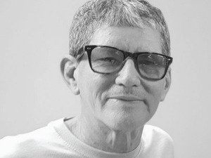 Cachorrock necesita ayuda para operación urgente del corazón