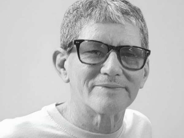 Cachorrock necesita ayuda para operación urgente del corazón