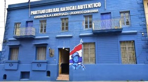 El PLRA reafirma unidad y compromiso rumbo a municipales 2026 - Portal Digital Cáritas Universidad Católica