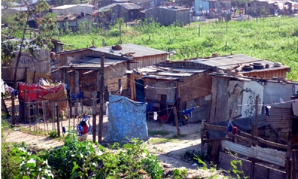 El aumento de precios de los productos básicos presiona a los presupuestos familiares - OviedoPress