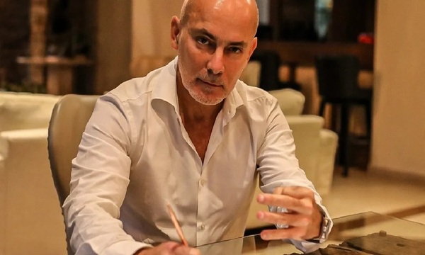 Comepar recibe millones del Estado mientras otras firmas esperan meses para cobrar - OviedoPress