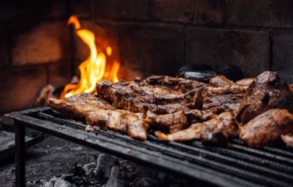 Carne garantizada para las fiestas, pero el precio dependerá del mercado