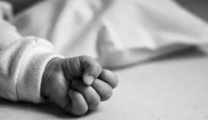 Beba habría muerto por una patología y no por golpes, según autopsia