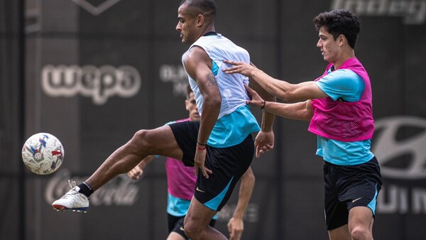 Planificando lo que será el próximo año