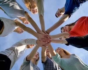 Reflexiones de un obispo: El bien común - Portal Digital Cáritas Universidad Católica