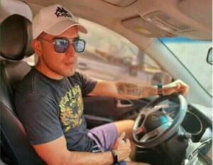 [VIDEO] Aipo "Mocacchino" nuevamente metido en polémica