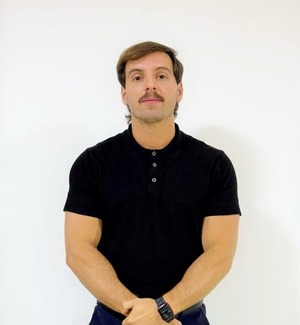 "El desarrollo más importante no es el urbano, sino el humano"