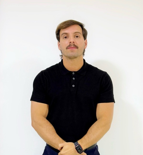 "El desarrollo más importante no es el urbano, sino el humano"