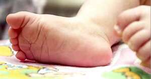 Diario HOY | Investigan muerte de bebé de 7 meses mientras estaba al cuidado de una niña de 11 años