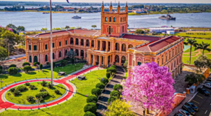 La respuesta de Presidencia a los rumores de feriados adicionales