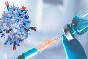 Rusia anuncia que su vacuna contra el cáncer está “lista para usarse”