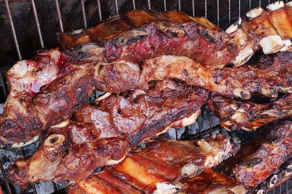 Faena nacional tuvo crecimiento superior en los últimos 5 años