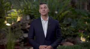 Popular / ¡Oiko la emisión de 340 mil Cédulas MIPYMES y Santi anuncia aplicación inmediata a sus beneficiarios!