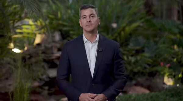 Popular / ¡Oiko la emisión de 340 mil Cédulas MIPYMES y Santi anuncia aplicación inmediata a sus beneficiarios!