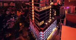 La Nación / Interfisa Banco adquiere Río Seguros y logra escalar en el sistema financiero