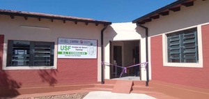 Bebé de 7 meses muere mientras era cuidada por una menor