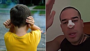 Denuncian a influencer por discriminación: “El autismo es una condición, no una broma”
