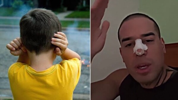 Denuncian a influencer por discriminación: “El autismo es una condición, no una broma”