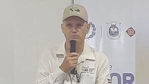 CAP Itapúa denuncia presunta extorsión de funcionarios del MADES a productores agrícolas