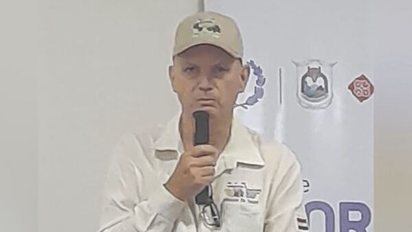 CAP Itapúa denuncia presunta extorsión de funcionarios del MADES a productores agrícolas