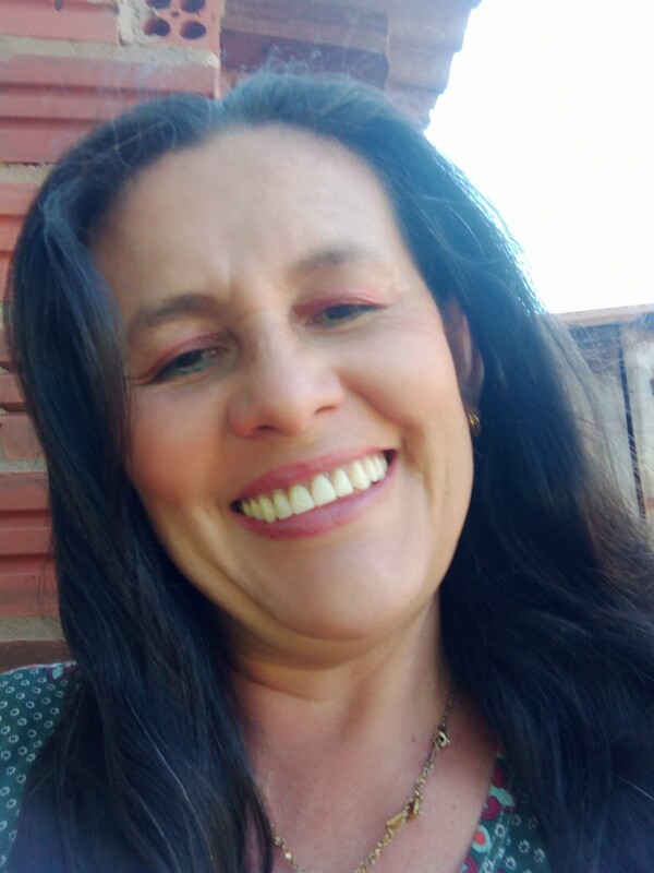 “Mi Sonrisa Feliz”: mujeres que transforman su vida empezando por una sonrisa