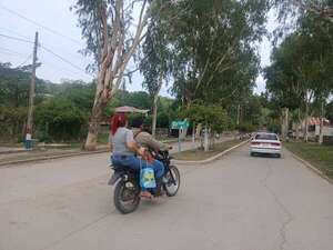 TSJE mantiene cupo de 12 concejales para la Municipalidad de Fuerte Olimpo, pero la desciende a tercera categoría - Noticias del Chaco - ABC Color