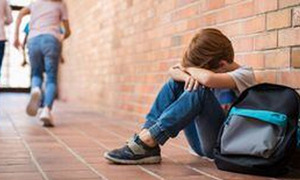 Ypané: Niño de 8 años pierde un testículo tras recibir patada de su compañero - OviedoPress