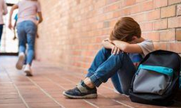 Ypané: Niño de 8 años pierde un testículo tras recibir patada de su compañero - OviedoPress