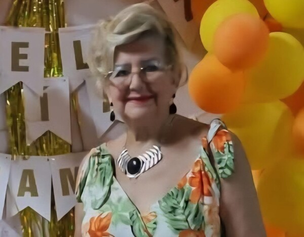 Ordenan captura de condenada por millonario perjuicio a asociación de jubilados