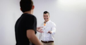 El Gobierno modifica la ley de concesiones para que los privados inviertan en la obra pública