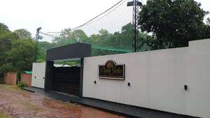 ¿Quién podrá defendernos? Comandante de la Policía admite que teme a la inseguridad - Policiales - ABC Color