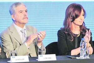 Exministro argentino va a prisión por la “Tragedia de Once”, en la que fallecieron también paraguayos  - Mundo - ABC Color