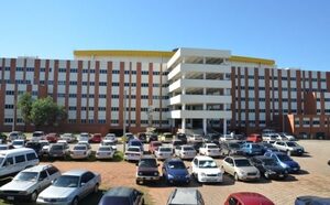 Realizarán controles por Día Mundial de la Diabetes en Hospital de Clínicas