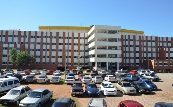 Realizarán controles por Día Mundial de la Diabetes en Hospital de Clínicas