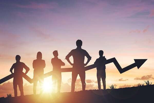 Equipos de alto rendimiento para alcanzar KPIs comerciales - Negocios - ABC Color