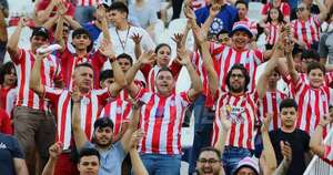 SNJ premiará a los jóvenes más brillantes de Paraguay