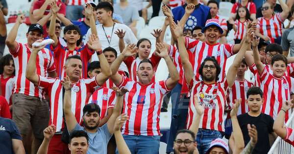 SNJ premiará a los jóvenes más brillantes de Paraguay