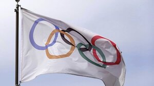 Sudáfrica anuncia su intención de ser candidata a los Juegos Olímpicos de 2036 o 2040