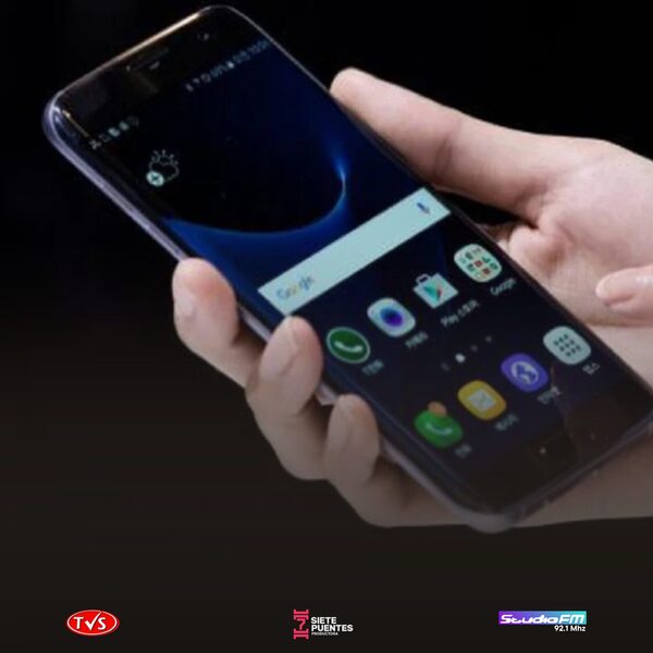 FISCAL Y JUECES ENFRENTAN ENJUICIAMIENTO POR ABSOLVER A DOCENTE QUE ENVIÓ MENSAJES SEXUALES A ALUMNA DE 11 AÑOS - «TVS DIGITAL»