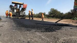 Sector construcción vs. Gobierno: deuda, intereses pendientes, ejecución presupuestaria y planificación 2026 - MarketData