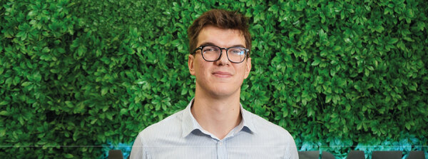 De productor a consumidor eficiente: El desafío de Paraguay en materia energética - MarketData