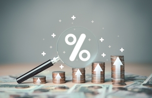 Inflación vs. rentabilidad real: lo que dicen los gurúes sobre las oportunidades de inversión en este contexto - MarketData